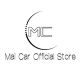 Mai Car Official Store