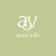 avocado simplewear