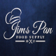 Jims Pan Food Supply