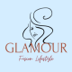Glamour Fusion Lifestyle