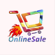 OnlineSale88881