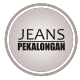 Jeans Pekalongan