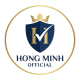 Hồng Minh