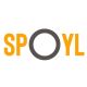Spoyl