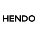 HENDO Luggage Store