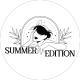 Summer Edition