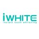 iWhite