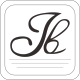 JBEE UMBRELLA