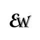 EW