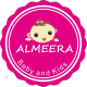 ALMEERA BABY & KIDS