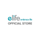 elife Malaysia