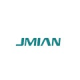 JMIAN Brand Mall