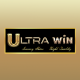 ULTRA WIN   อัลตร้า วิน