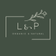L&P Organic Shop