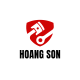 Phụ tùng xe máy Hoàng Sơn