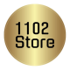 1102 store