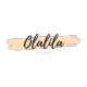 Olalila