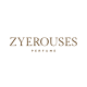 Zyerouses Perfume