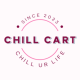 ChillCart