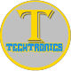 Techtronics18