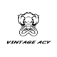Vintage ACY