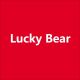 Lucky Bear