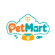 PetMart SG