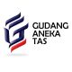 GUDANG ANEKA TAS