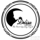 Delisa Collection1