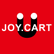 JOY.CART
