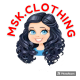 MSK.CLOTHING-2