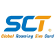 SCT.SG