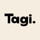 Tagi.