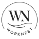 WorkNest