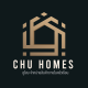 chu_home