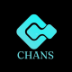 CHANS.ID