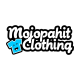 mojopahitclothing
