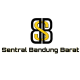 Sentral Bandung Barat