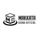 MakkataHerbaOfficial