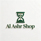 AL Ashr Shop