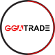 GGA TRADE