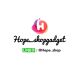 Hope_Shopgadget