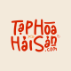 Tạp Hoá Hải Sản - TapHoaHaiSan.Com