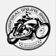 Corporal Online Shop
