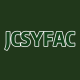 JCSYFAC Vietnam Store