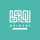 Baihaqy-Shop