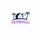 Warmfamilyou