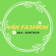 Vân Fashion Shop