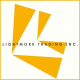 Lightmore Trading Incorporation