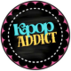 KPOP ADDICTPREMIUM